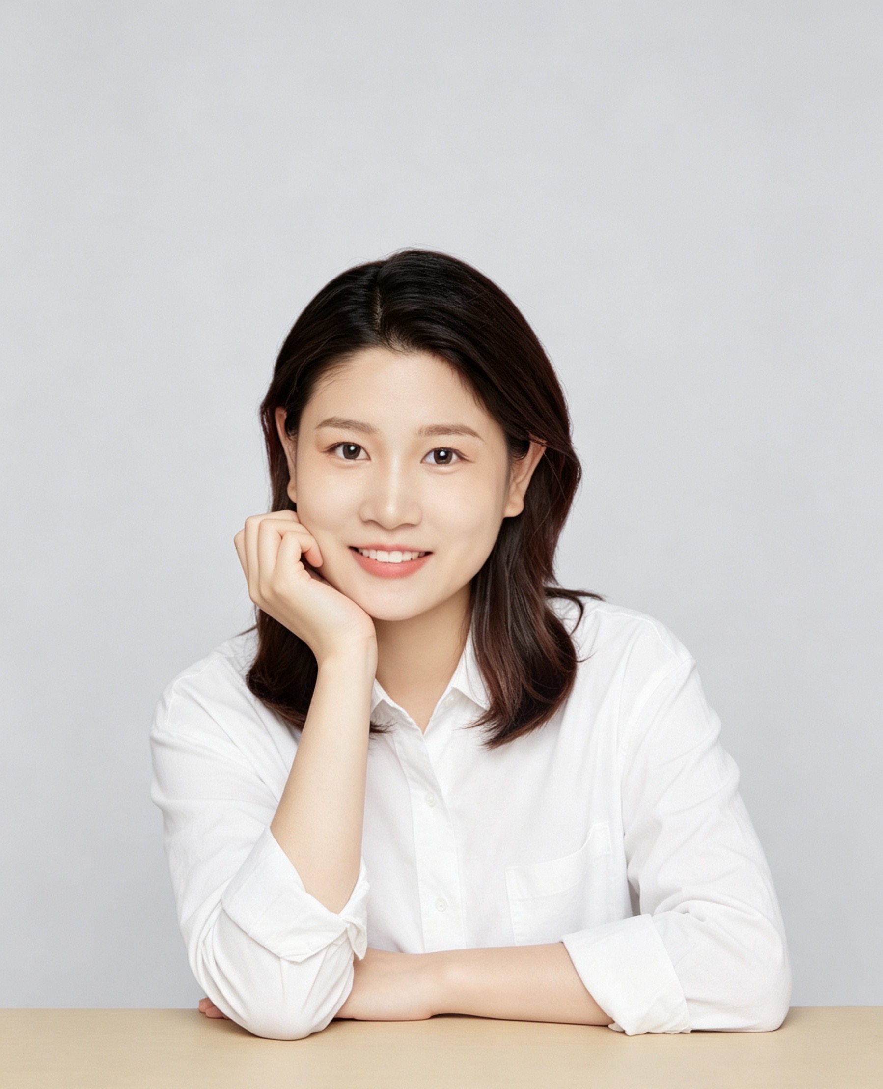 石倩
